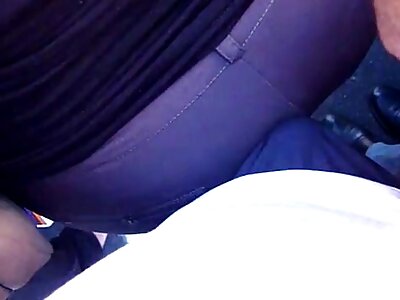 Slutty blonde កំពុង fuck មិត្តប្រុសរបស់បងស្រីនាង